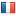 onera.fr server is located in France